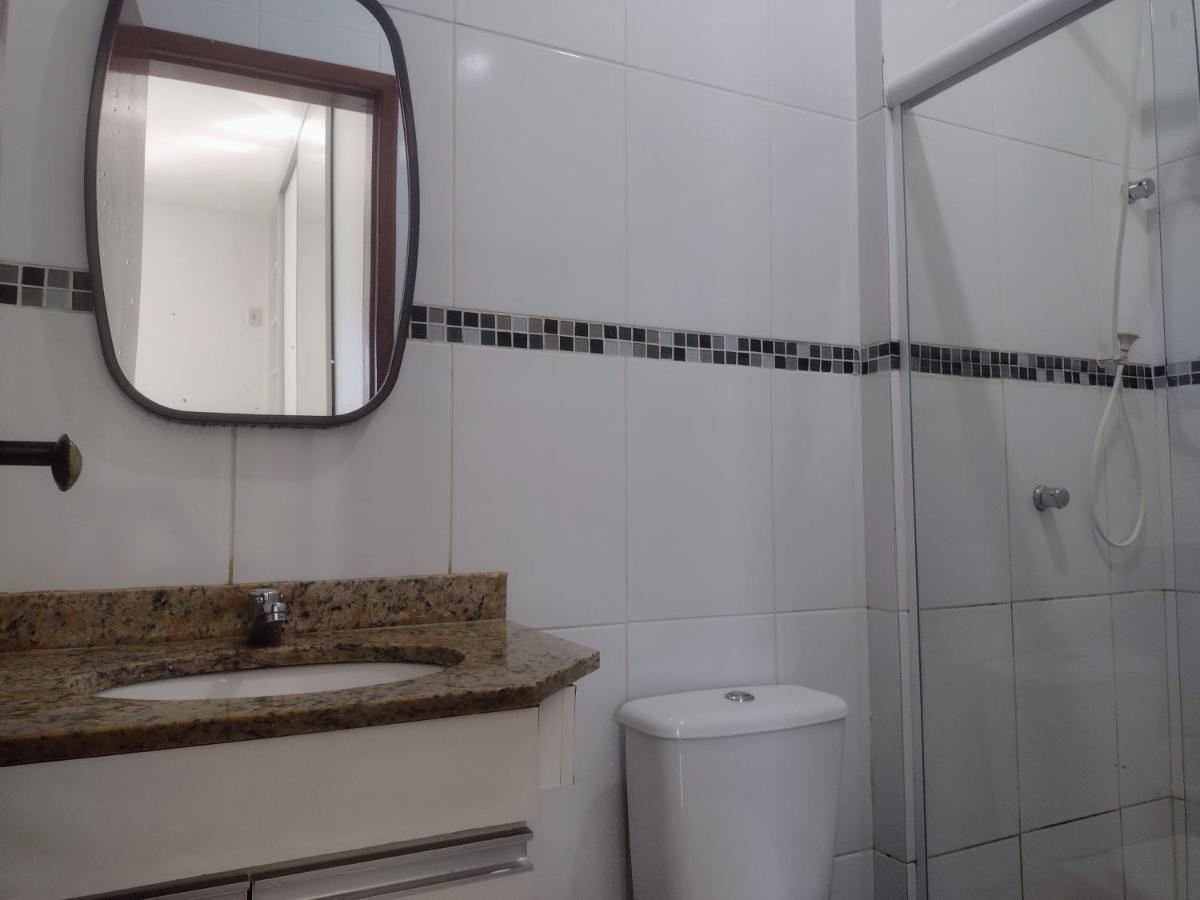ריו דאס אוסטרס Triplex 3 Quartos A 100 Metros De Costa Azul מראה חיצוני תמונה