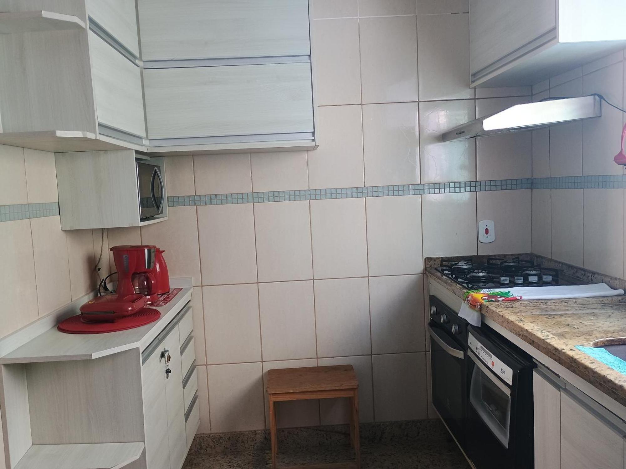 ריו דאס אוסטרס Triplex 3 Quartos A 100 Metros De Costa Azul מראה חיצוני תמונה