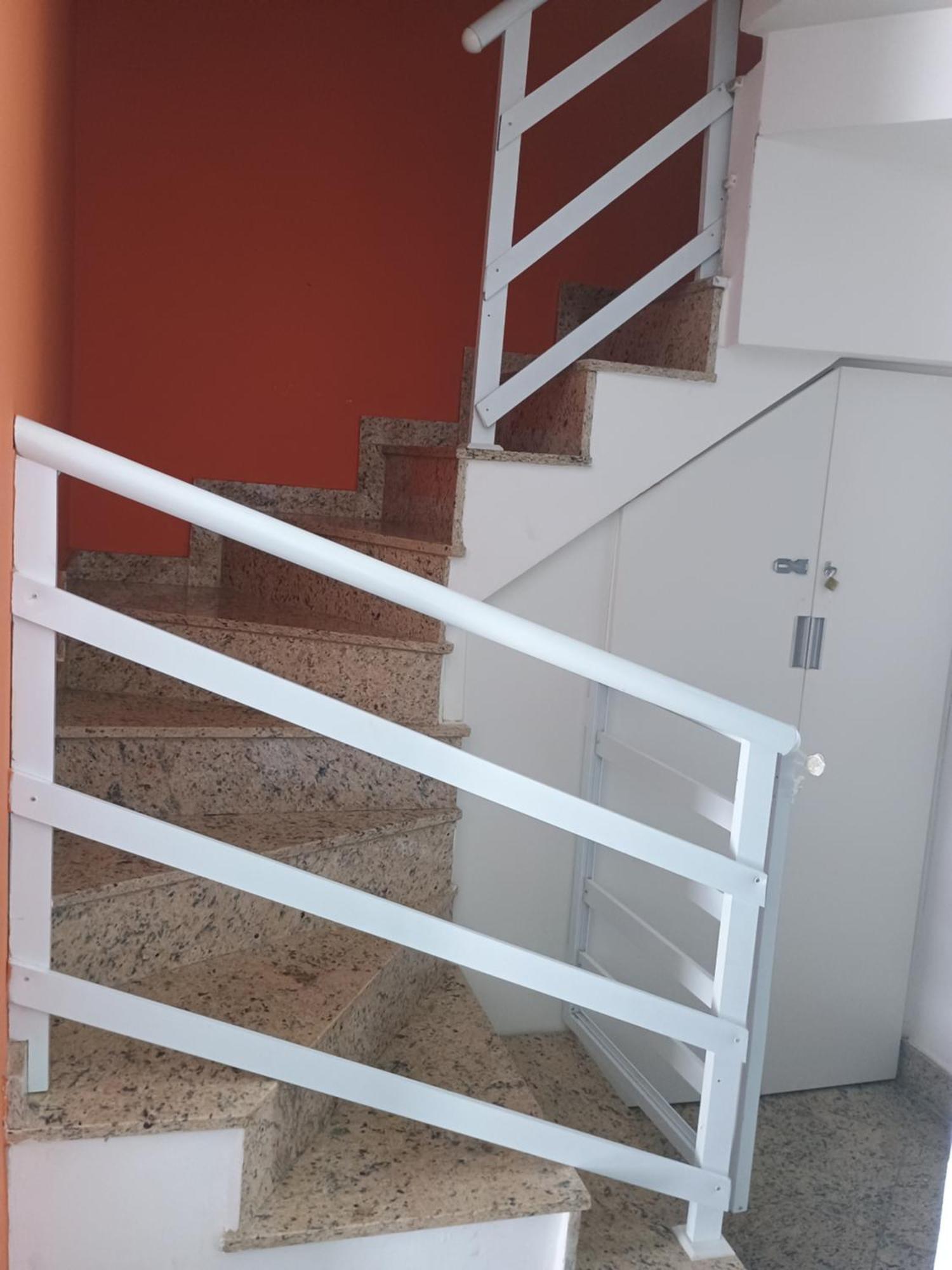 ריו דאס אוסטרס Triplex 3 Quartos A 100 Metros De Costa Azul מראה חיצוני תמונה