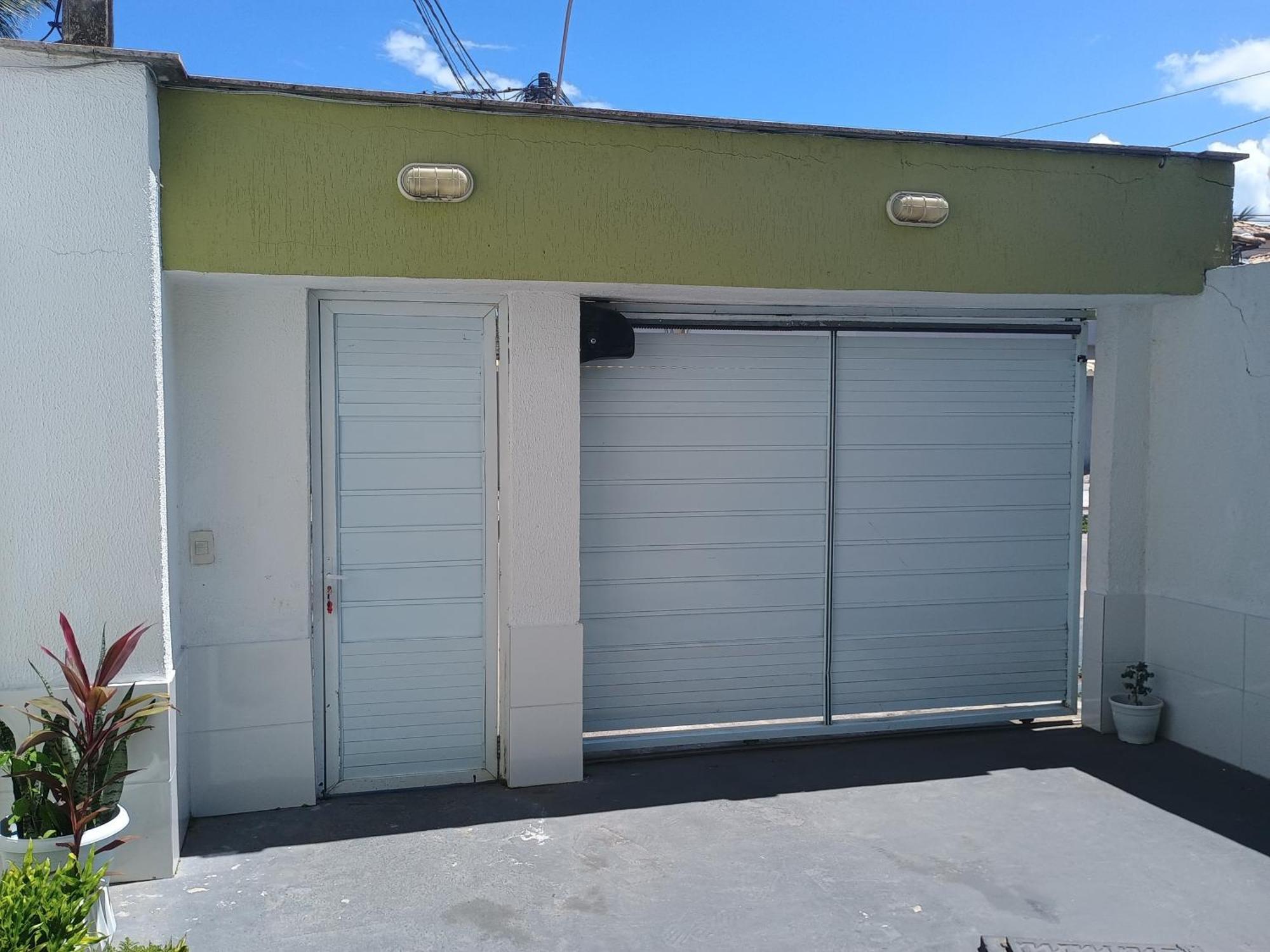 ריו דאס אוסטרס Triplex 3 Quartos A 100 Metros De Costa Azul מראה חיצוני תמונה