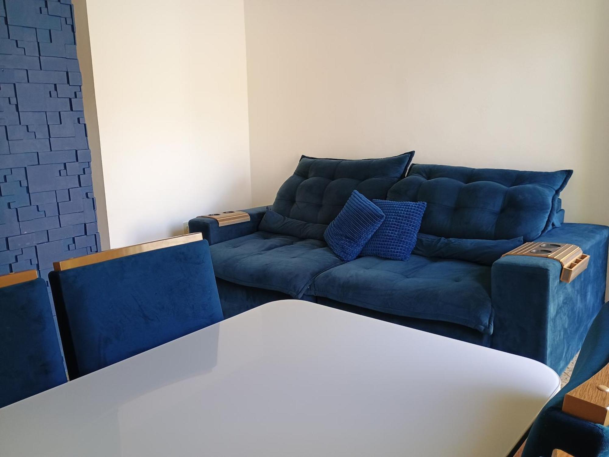 ריו דאס אוסטרס Triplex 3 Quartos A 100 Metros De Costa Azul מראה חיצוני תמונה