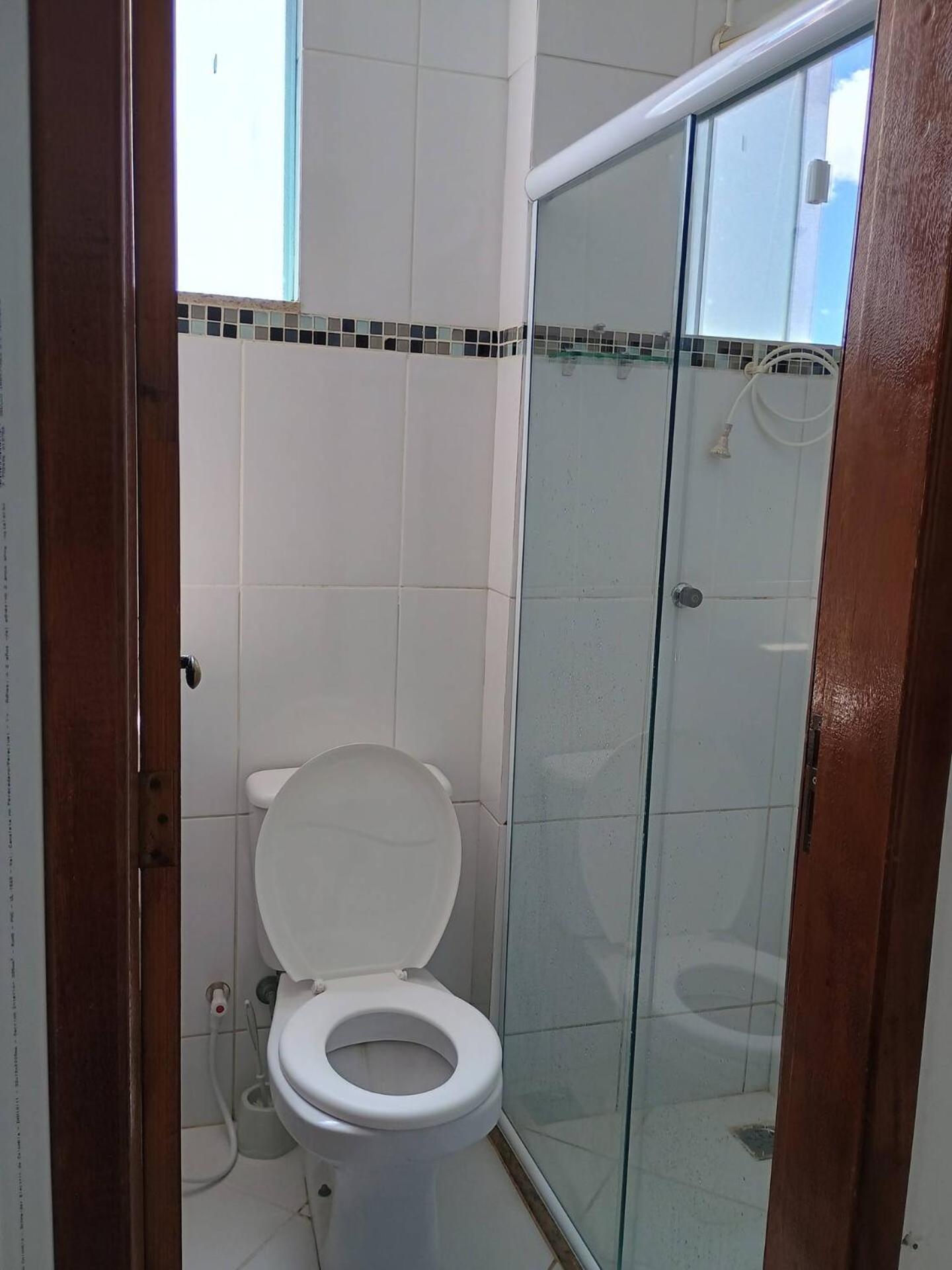 ריו דאס אוסטרס Triplex 3 Quartos A 100 Metros De Costa Azul מראה חיצוני תמונה