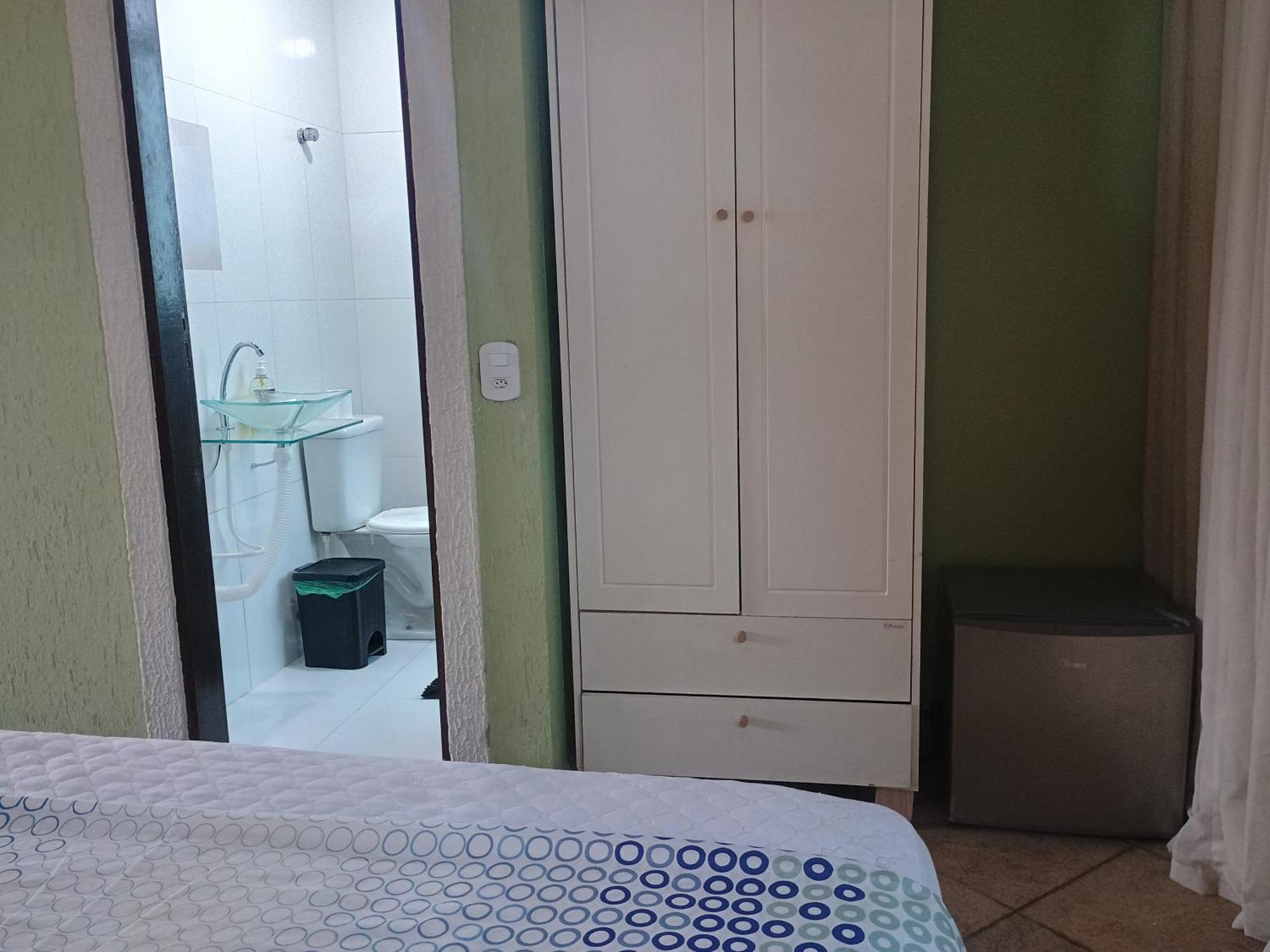 ריו דאס אוסטרס Triplex 3 Quartos A 100 Metros De Costa Azul מראה חיצוני תמונה