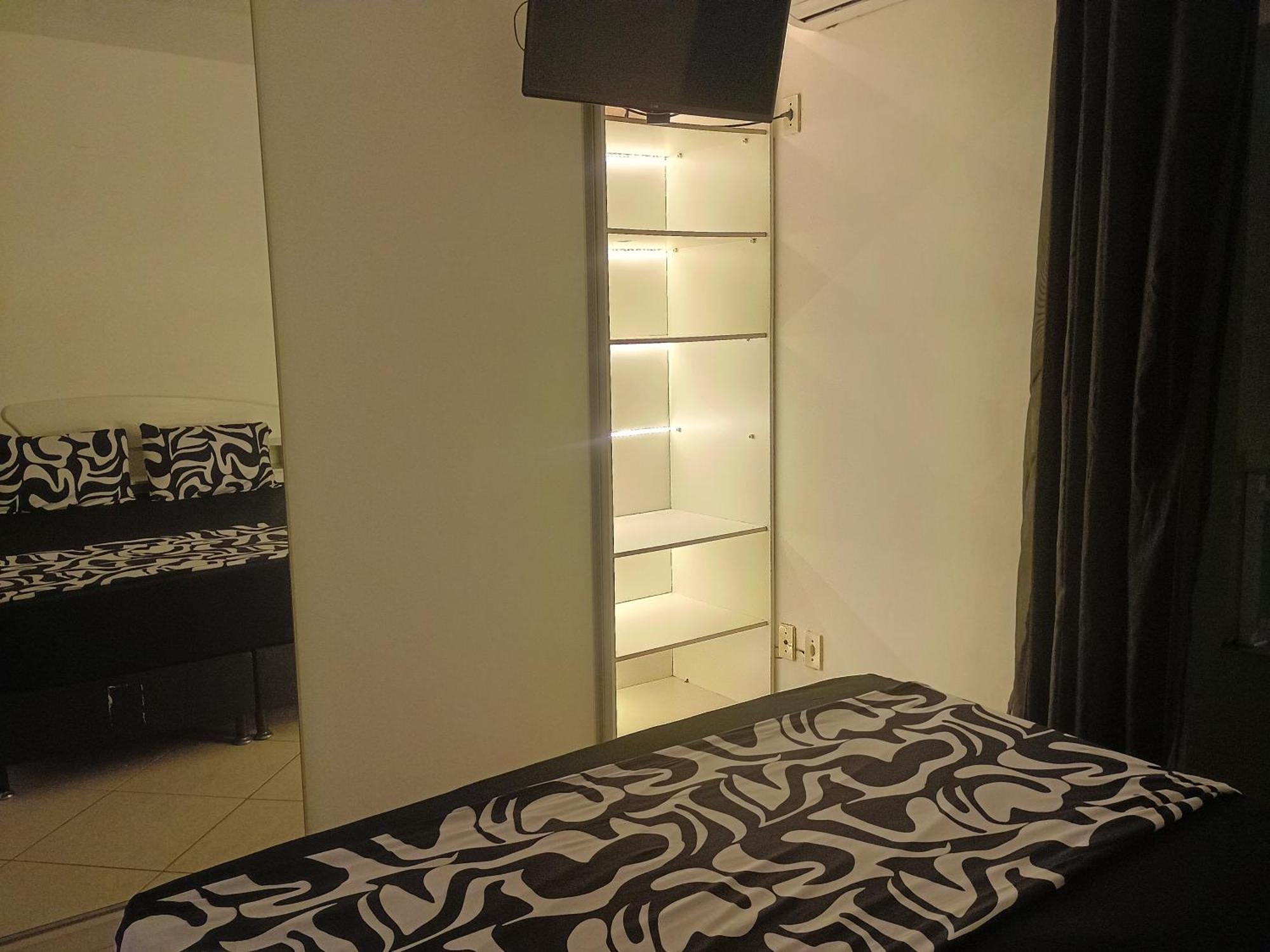 ריו דאס אוסטרס Triplex 3 Quartos A 100 Metros De Costa Azul מראה חיצוני תמונה