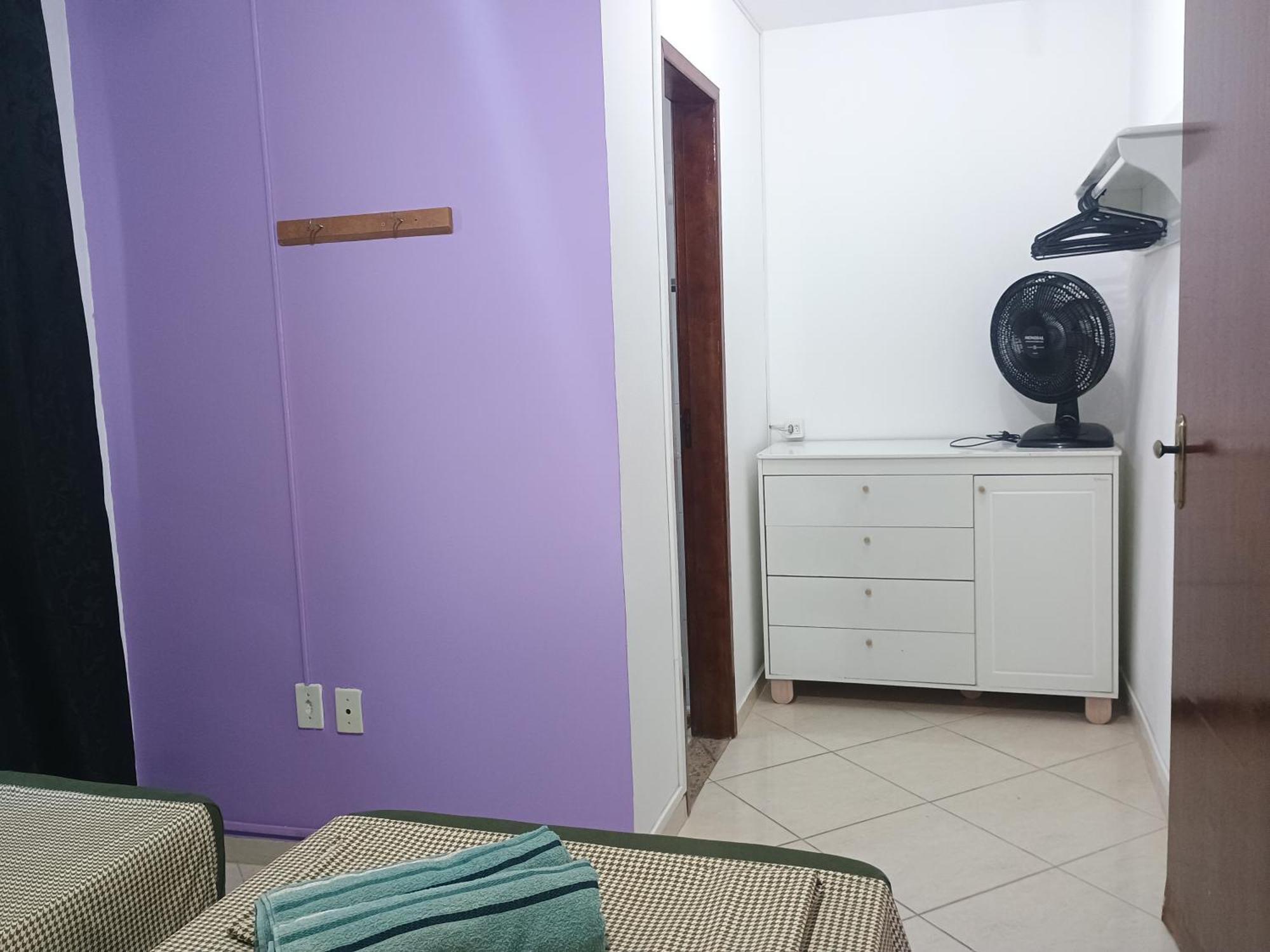 ריו דאס אוסטרס Triplex 3 Quartos A 100 Metros De Costa Azul מראה חיצוני תמונה