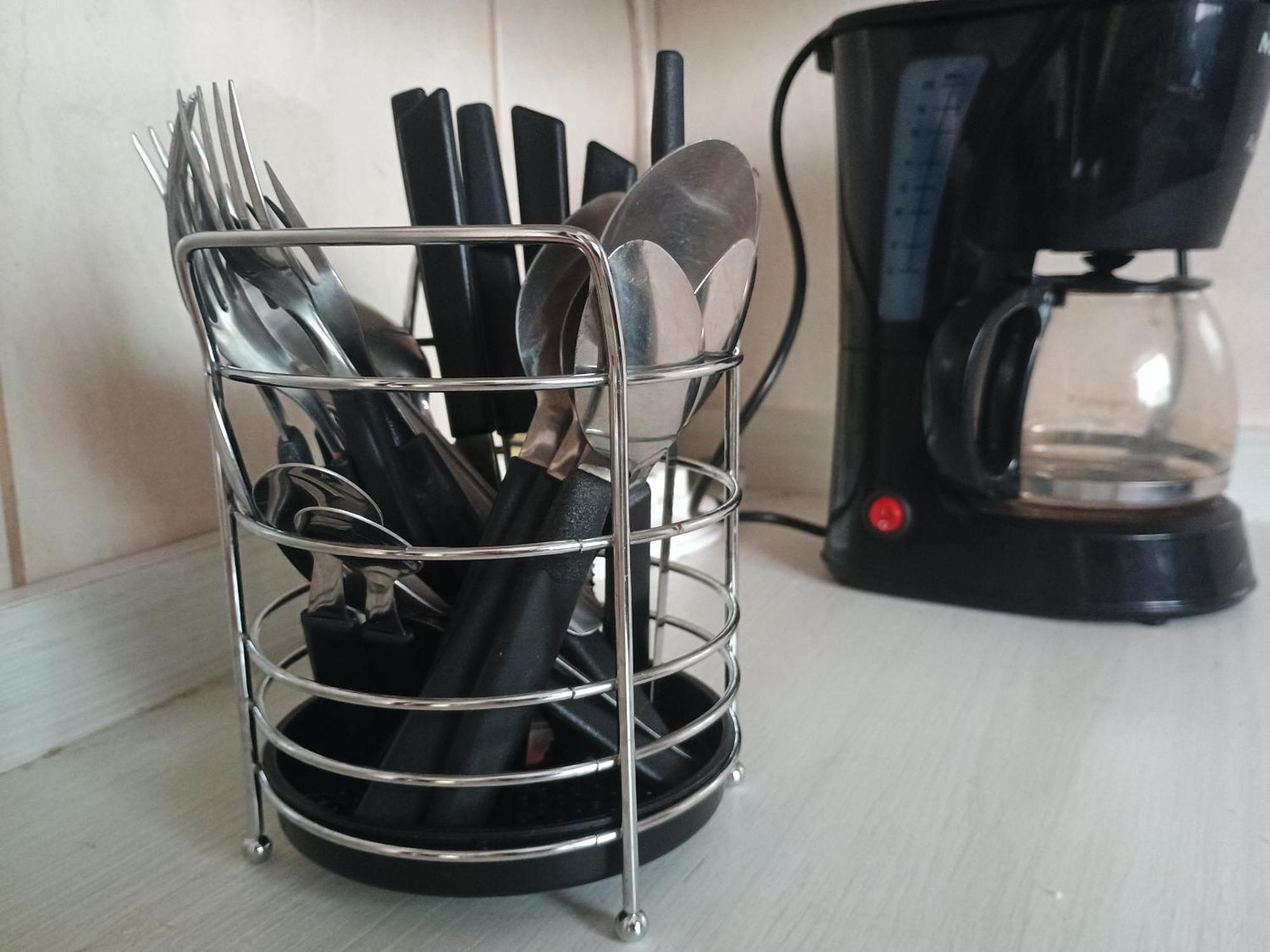 ריו דאס אוסטרס Triplex 3 Quartos A 100 Metros De Costa Azul מראה חיצוני תמונה