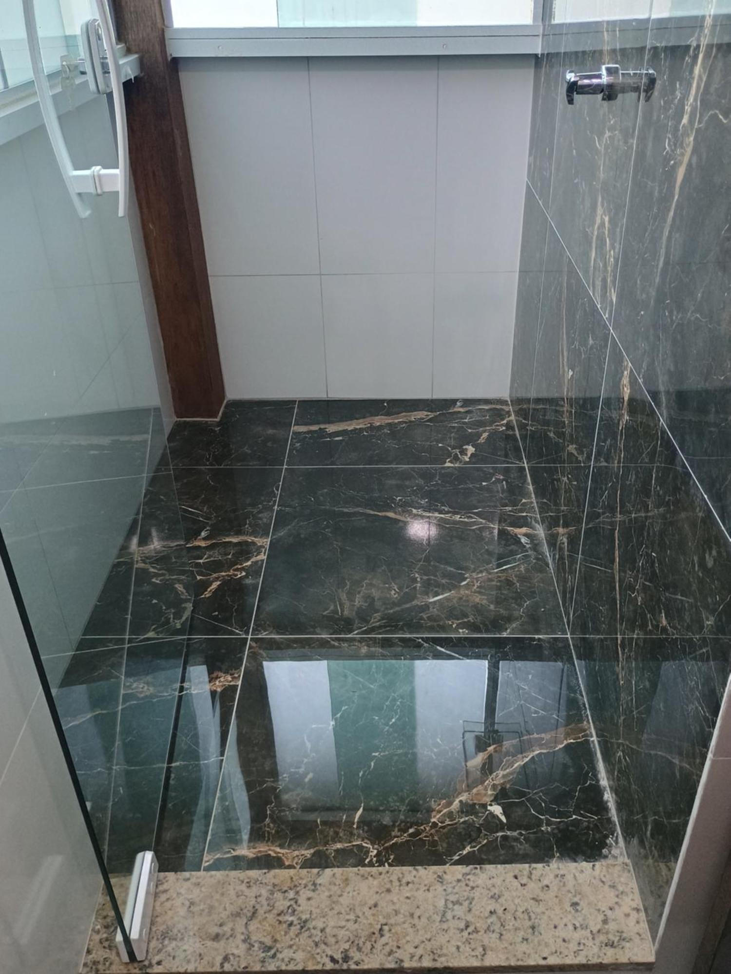 ריו דאס אוסטרס Triplex 3 Quartos A 100 Metros De Costa Azul מראה חיצוני תמונה