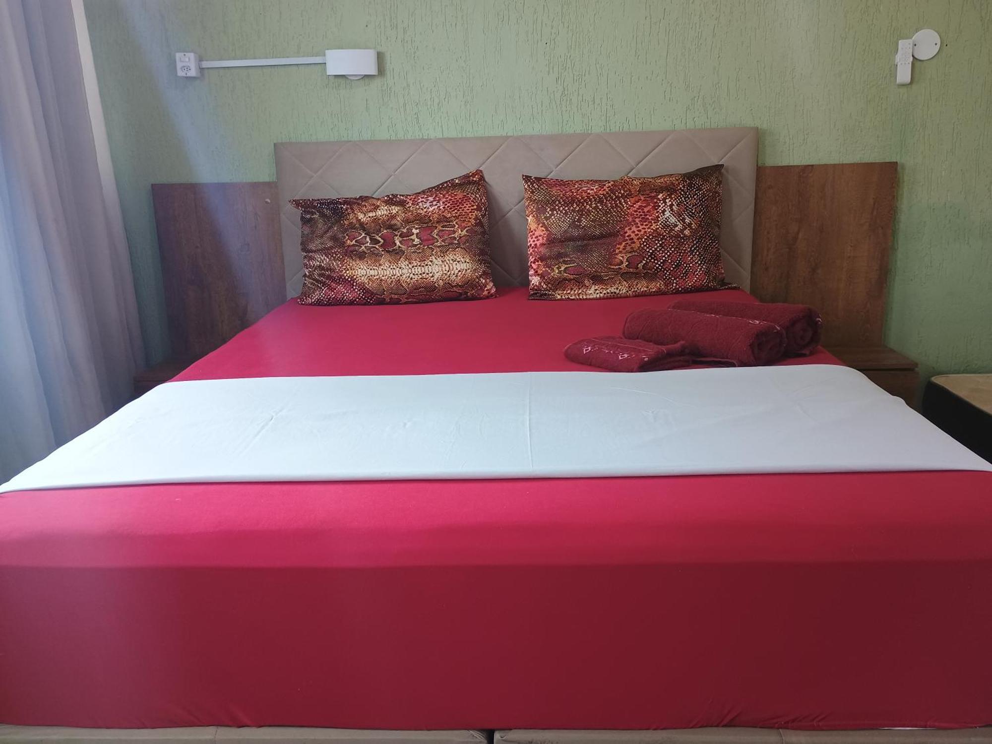 ריו דאס אוסטרס Triplex 3 Quartos A 100 Metros De Costa Azul מראה חיצוני תמונה