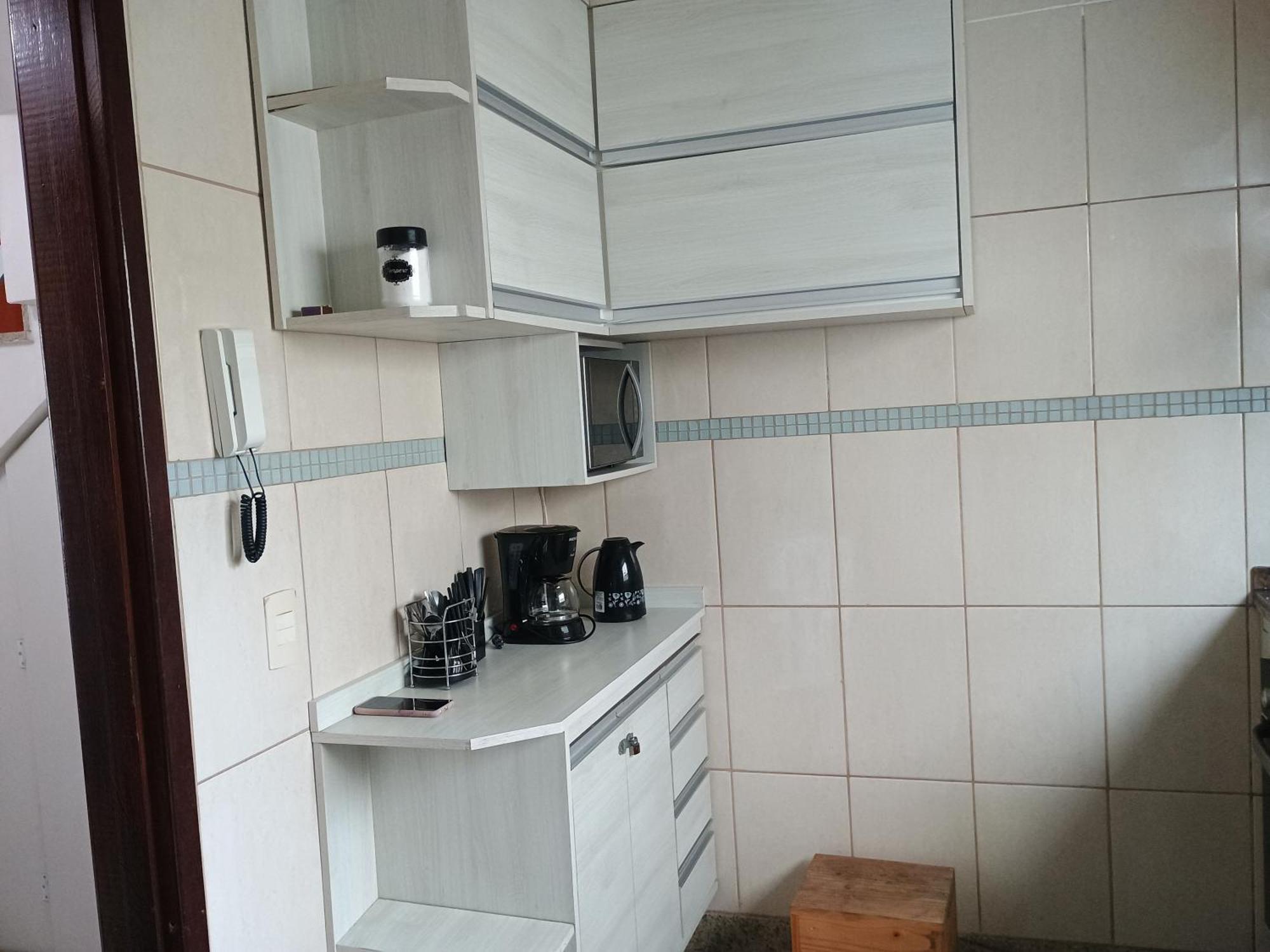 ריו דאס אוסטרס Triplex 3 Quartos A 100 Metros De Costa Azul מראה חיצוני תמונה